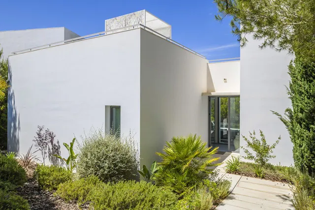 VILLA DE 3 DORMITORIOS 3 BAÑOS EN ORIHUELA COSTA ( LAS COLINAS GOLF ) — 18