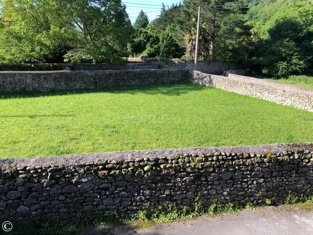 TERRENO EN CORVERA DE TORANZO - foto 4
