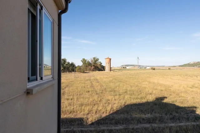 En venta Chalet adosado unifamiliar en Santovenia de Pisuerga — 44