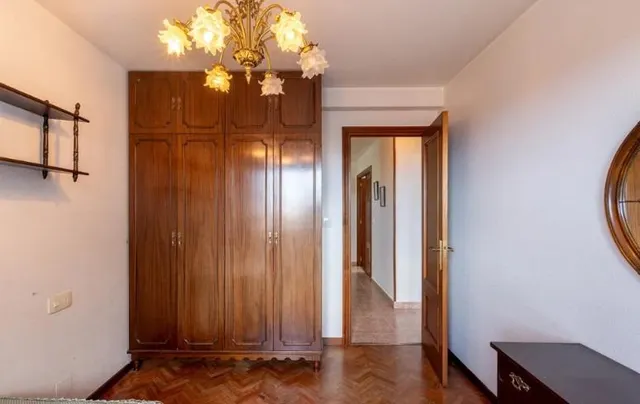 Piso 3 habitaciones 84m² en venta - La Latina — 11