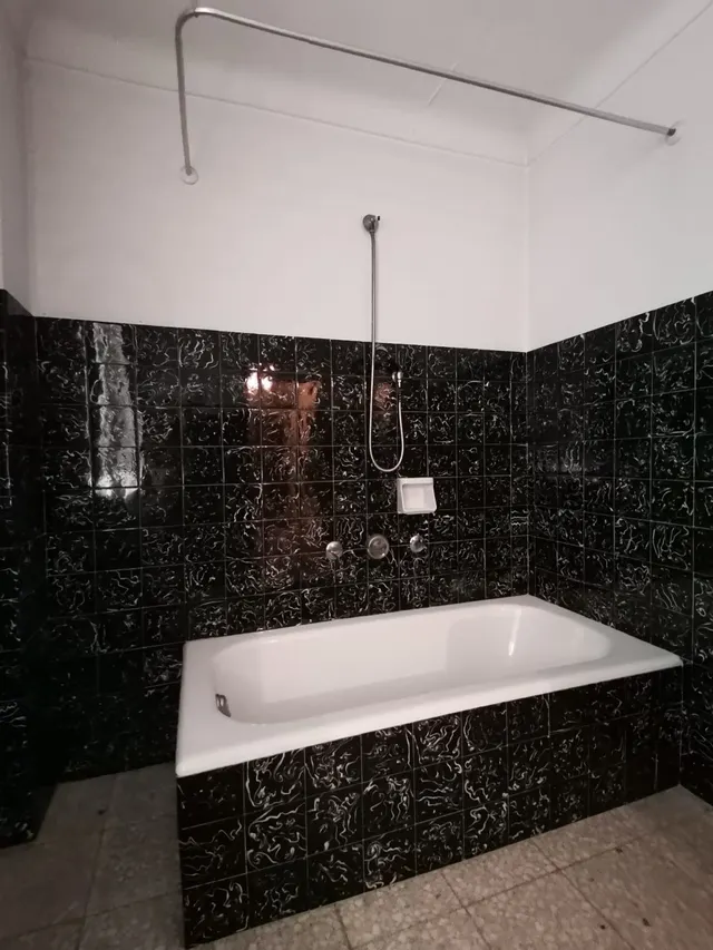 CASA A LA VENTA EN ZONA AVENIDA DE LA CONSTITUCION — 28