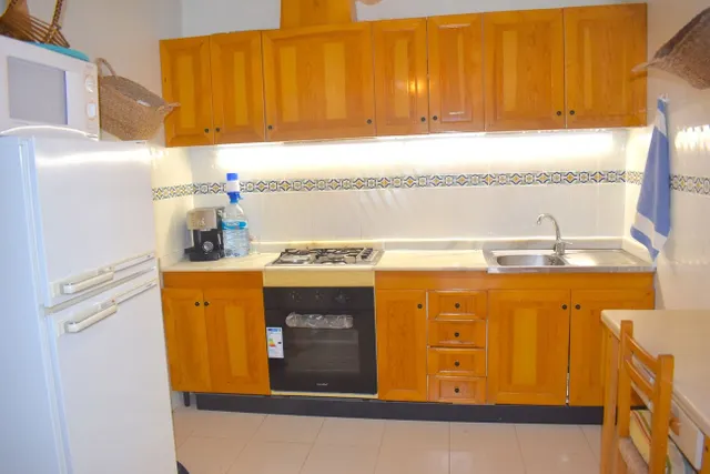 Villa 3 habitaciones 65m² en venta - San Pedro del Pinatar — 6