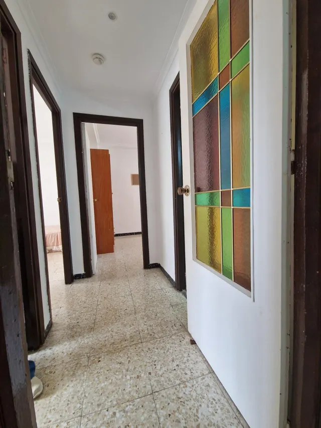 Piso 3 habitaciones 76m² en venta - Crevillet — 29