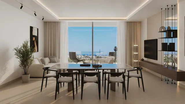 Bungalow 3 habitaciones 170m² en venta - San Pedro — 42