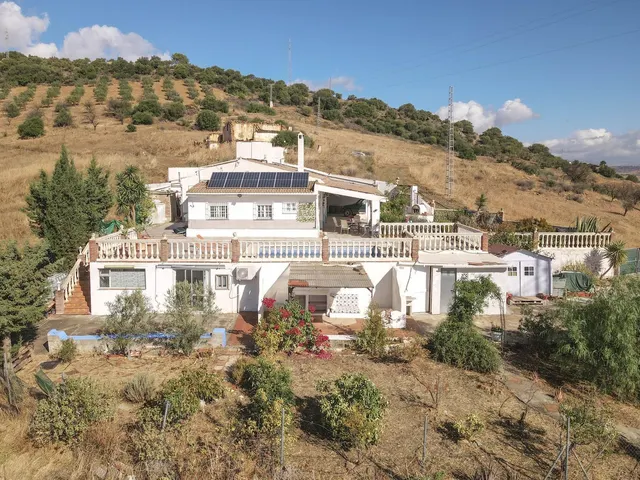 Chalet 3 habitaciones 142m² en venta - South of spain — 5