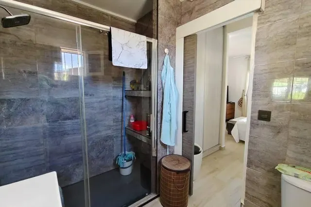 Villa 3 habitaciones 140m² en venta - Torreta florida — 16