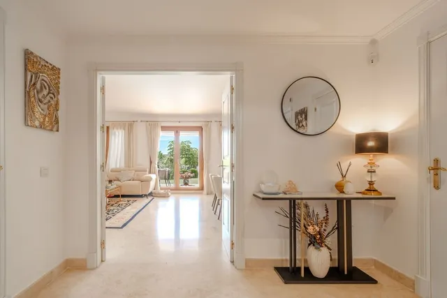 Adosado 3 habitaciones 184m² en venta - Paraiso-Barronal — 34