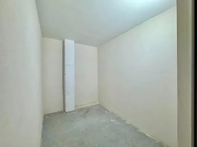 Ático 2 habitaciones 178m² en venta - Los balcones — 35