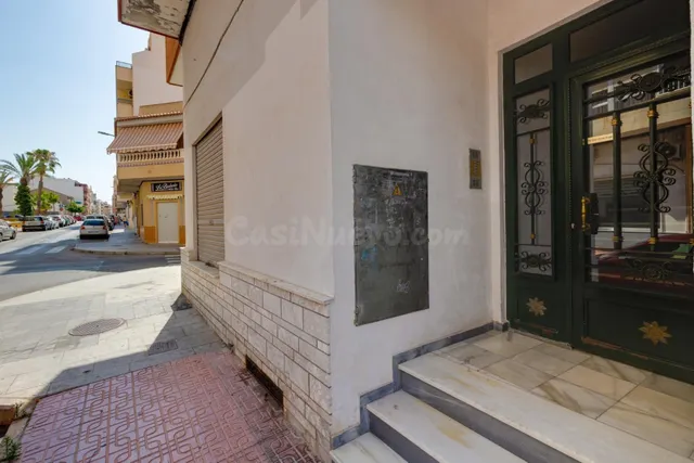 Apartamento 2 habitaciones 61m² en venta - Torrevieja — 3