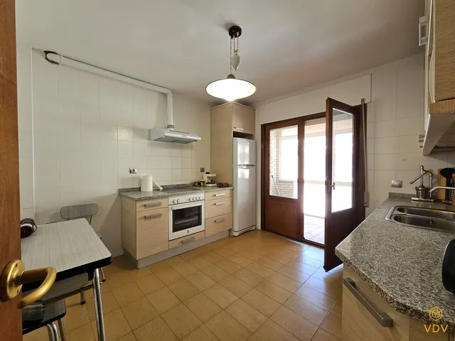 Adosada en Venta en Cintruenigo Navarra — 7