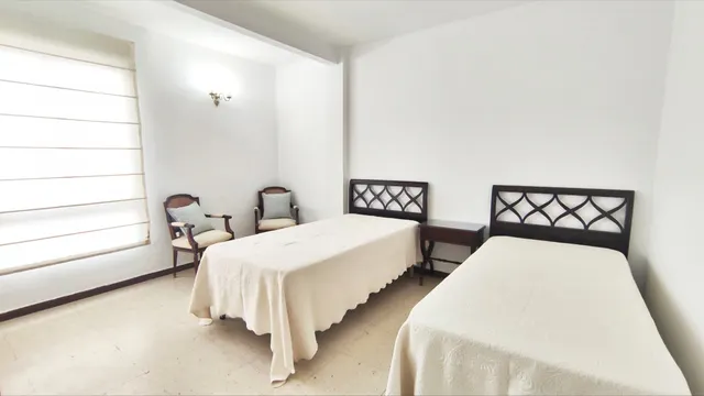 Apartamento 4 habitaciones 153m² en venta - Marbella — 6