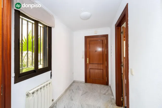 Piso 4 habitaciones 133m² en venta - El serrallo — 22