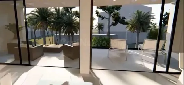 Terreno para desarrollo en Playa Bella, Estepona (Costa del Sol) — 5