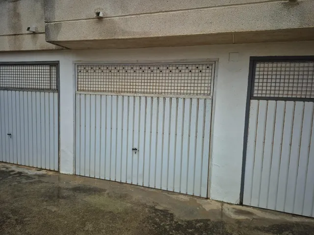 Acogedor Piso con Vistas al Mar en Playa Piles con piscina - ¡Tu Refugio Ideal! — 27