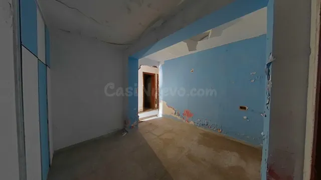 Chalet independiente en venta en Can Palet de Vistalegre - foto 4