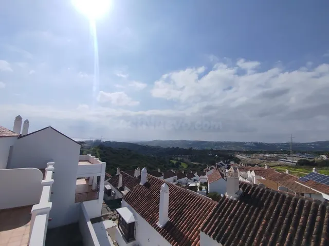 Adosado 2 habitaciones 204m² en venta - Costa Del Sol