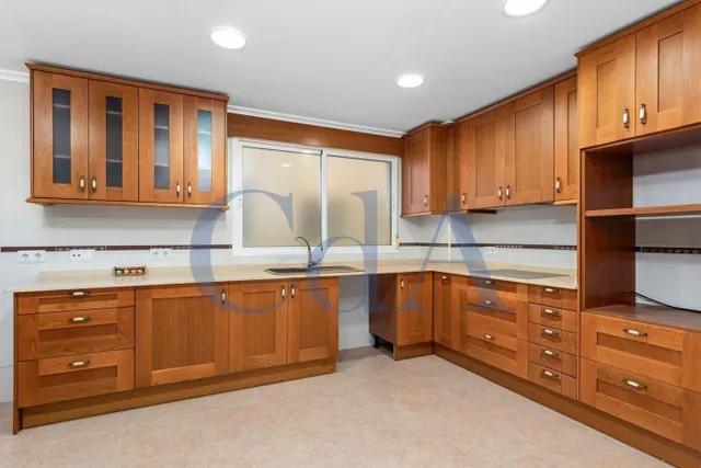SE VENDE APARTAMENTO / ASCENSOR / TORREVIEJA / ALICANTE — 11