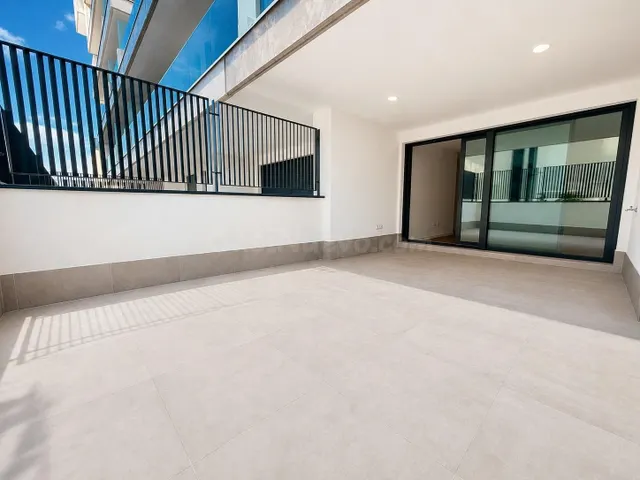 Apartamento de obra nueva en Residencial Sea Garden, Dehesa  - foto 2
