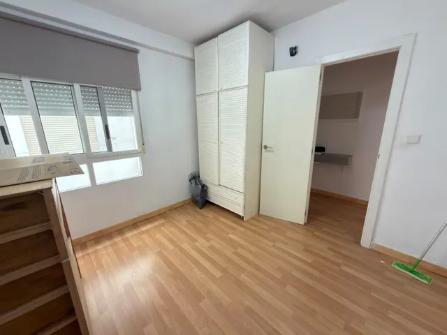 Espacioso y Moderno Piso Reformado en Altozano, Alicante - ¡Tu Nuevo Hogar Te Espera! — 20