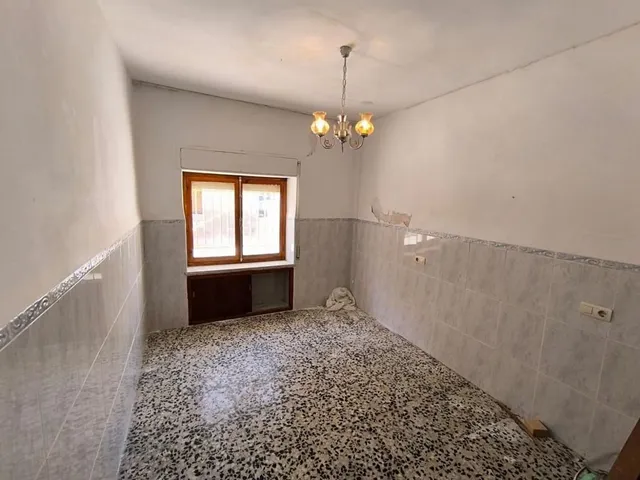 Villa 6 habitaciones 230m² en venta - Comunidad valenciana — 14