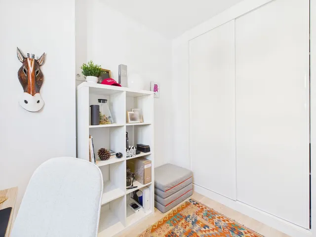 Apartamento 2 habitaciones 86m² en venta - Costa Del Sol — 11