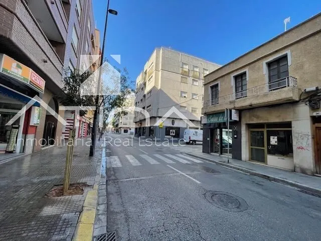 El lugar donde tu negocio merece estar: pleno centro de Gand - foto 5