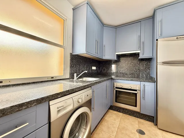Adosado 3 habitaciones 160m² en venta - Marbella - foto 3