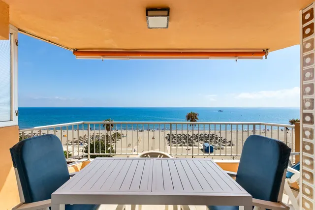 Apartamento 2 habitaciones 84m² en venta - Centro — 6