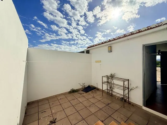 Casa-Chalet en Venta en Ondara Valencia — 25