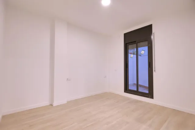 ¡¡ PISO EN VILANOVA I LA GELTRÚ - RONDA IBÉRICA !! — 13