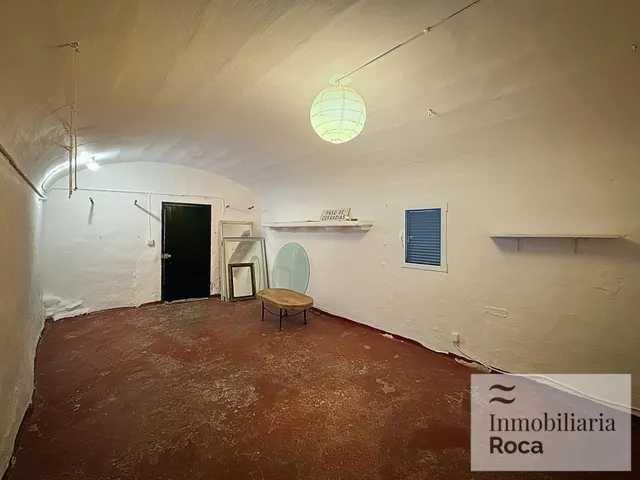 Finca Rústica en Sa Roca — 26