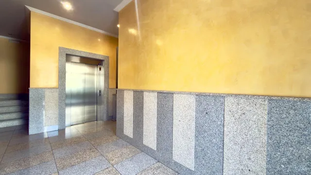 Dúplex Moderno y Funcional en el Centro de Maceda- Perfecto para tu Familia — 44