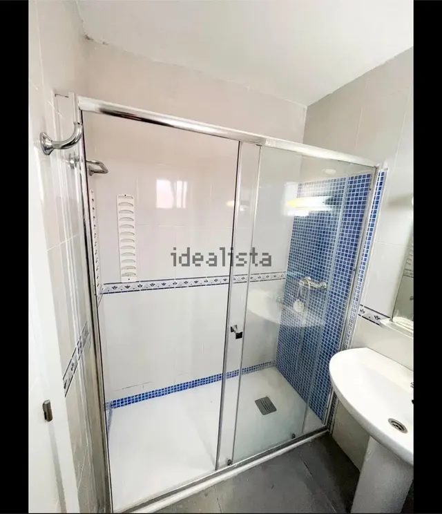 ✨¡HABITACIÓN DISPONIBLE EN MÁLAGA – ENTRADA OCTUBRE! ✨ — 6