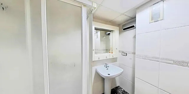 Apartamento 4 habitaciones 159m² en venta - Zona Pueblo — 36