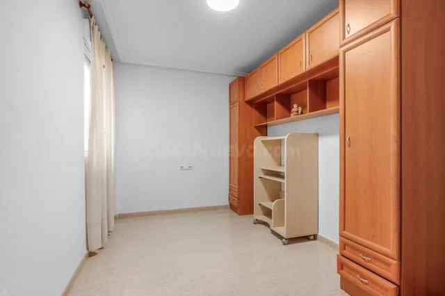 Apartamento 2 habitaciones 100m² en venta - Centro — 11