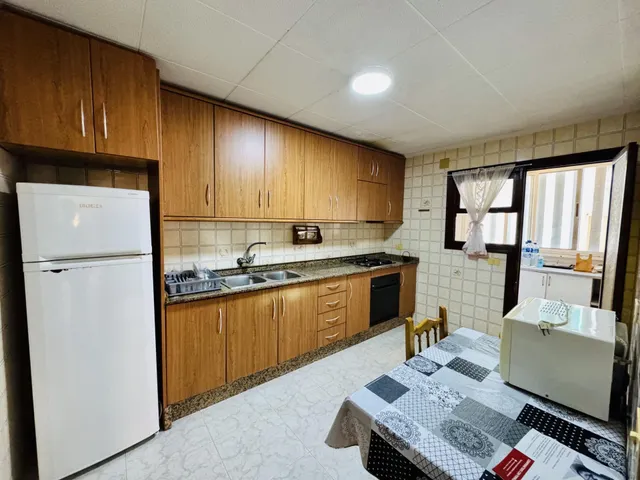 Apartamento 3 habitaciones 114m² en venta - Pueblo 5 — 13