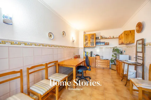 Pareado 5 habitaciones 300m² en venta - La Cañada — 38