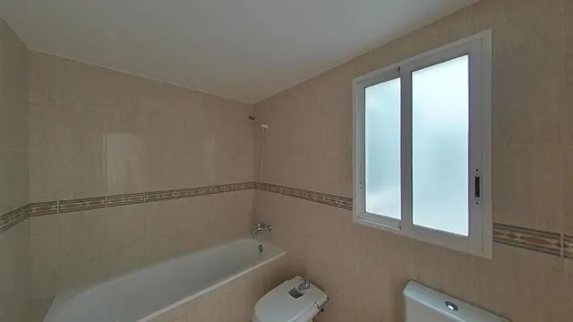 Piso 4 habitaciones 140m² en venta - Villafranqueza — 29