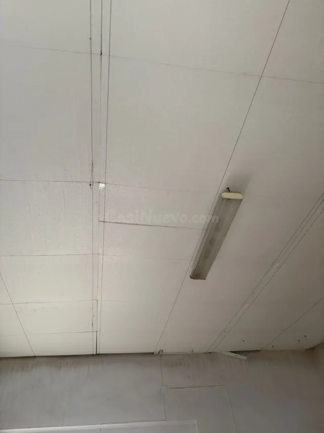 Solar 48m² en venta - Andalucia - foto 2