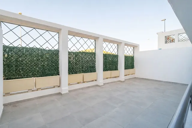 Apartamento 3 habitaciones 196m² en venta - Riviera del sol — 29