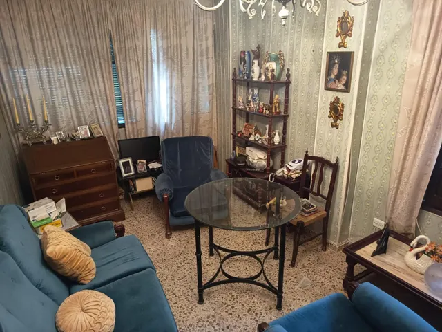 Magnifica casa en la magdalena!! — 17