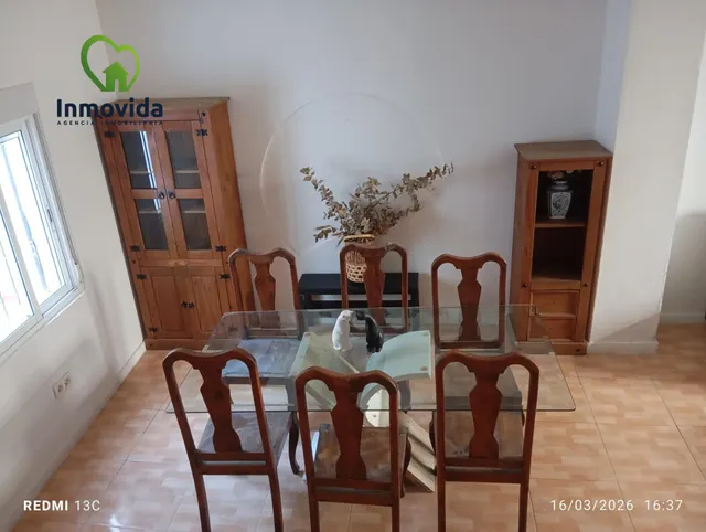 Casa Reformada en Fernan - Nuñez por solo €119,000 — 24