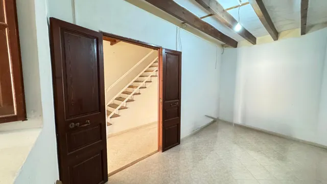 Casa a reformar en Venta. Llucmajor pueblo — 12