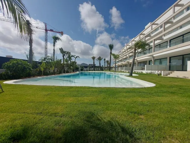 Apartamento 2 habitaciones 104m² en venta - Islas Menores-Ma