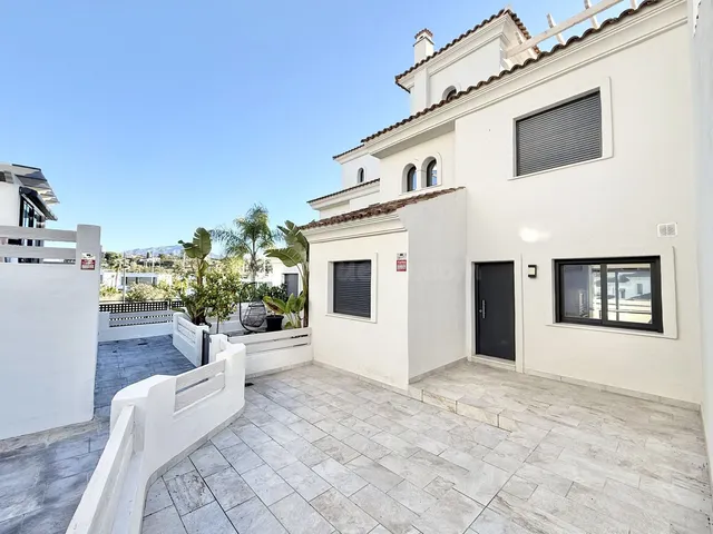 Adosado 3 habitaciones 173m² en venta - Costa Del Sol — 2