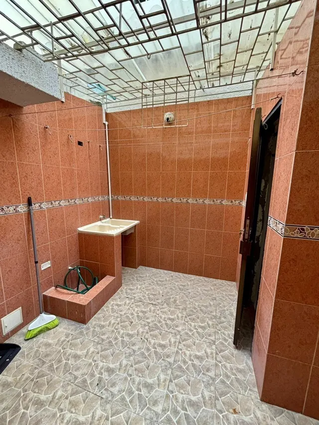 Casa 4 habitaciones 176m² en venta - Pie De La Popa — 11