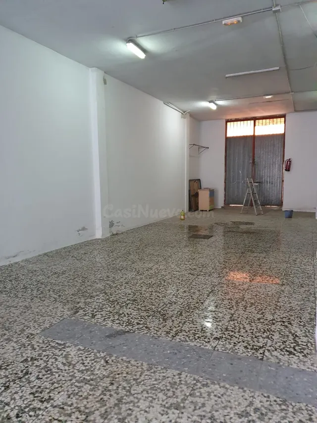 Local comercial 182m² en venta - Riviera del sol