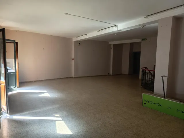 Edificio en Carcastillo. — 10