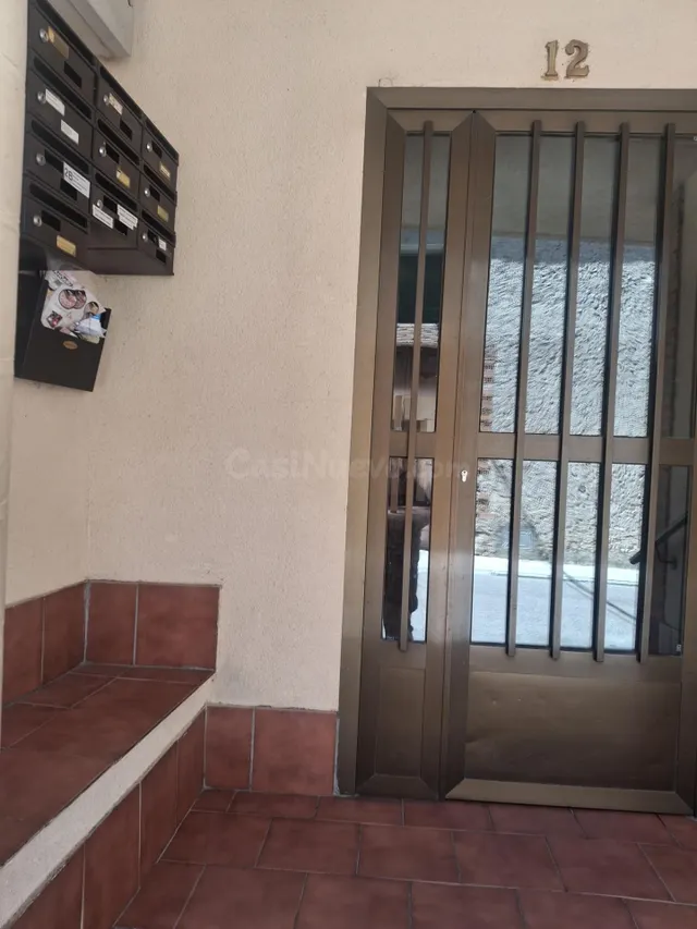 ESTUPENDO PISO EN VENTA EN CANTALEJO — 2