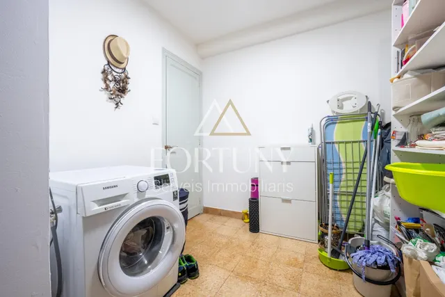 Casa en venta en Alcover - foto 5